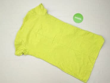 ewa minge sukienki letnie: Seven, T-shirt damski, rozmiar M — 3