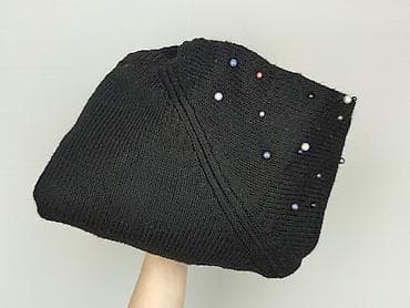 sweter lidl: Pimkie, Sweter damski, rozmiar M — 8