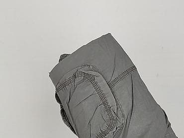 dżinsy cargo: Denim Co, Spodnie cargo damskie, rozmiar M — 6