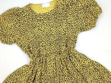 srebrne sukienki na imprezę: Asos, Women`s dress, size L (EU 40) — 1