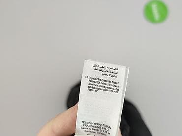 Spódnice: F&F, Spódnica damska, rozmiar M — 5