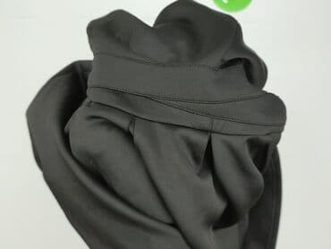 sukienka dla matki młodego: FB Sister, Sukienka damska, rozmiar L — 6