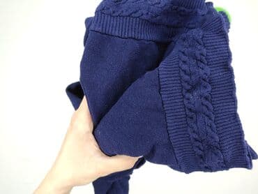 c a sweter: Kardigan damski, rozmiar M — 4