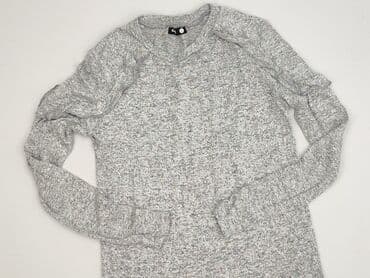 Sinsay, Women's blouse, size S at lalafo.pl Sinsay, Women's blouse, size S