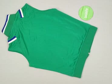 nb klapki: Terranova, Kamizelka damska, rozmiar S — 3