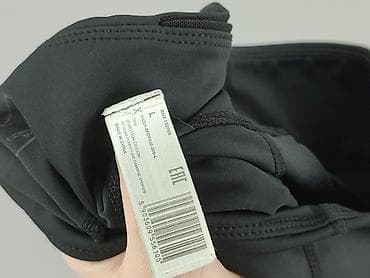 nike drogie buty: 4F, Legginsy Sportowe damskie, rozmiar L — 5