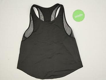 biegania: Shein, Top damski, rozmiar XL — 2