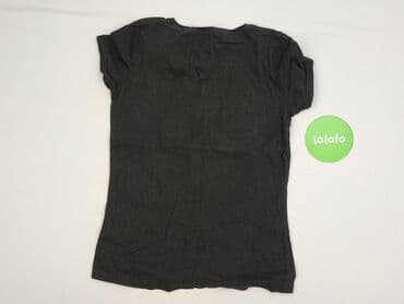 t shirty chill: Chillin, T-shirt damski, rozmiar M — 5