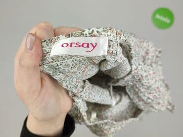 smyk bluzki dziewczęca: Orsay, Bluzka damska, rozmiar S — 4