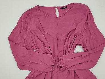 bluzki mama corka: Tchibo, Bluzka damska, rozmiar 4XL — 1