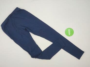 sweter do getrow: Beloved, Legginsy M — 3