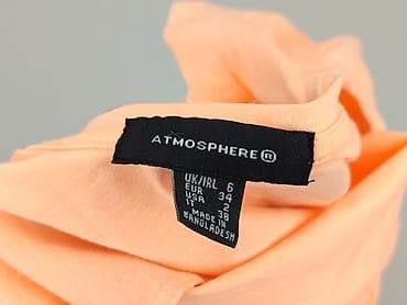 czapka spooks: Atmosphere, Top damski, rozmiar XS w lalafo.pl — 4 czapka spooks: Atmosphere, Top damski, rozmiar XS — 4