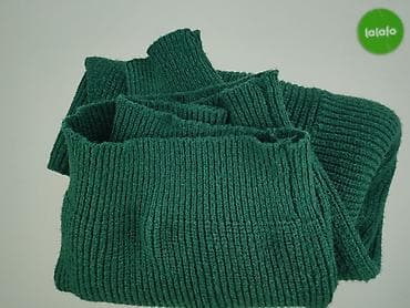 sklep pull: Sweter damski, rozmiar M — 5