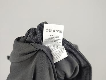 spódnice gruba: BYoung, Spódnica damska, rozmiar M — 5