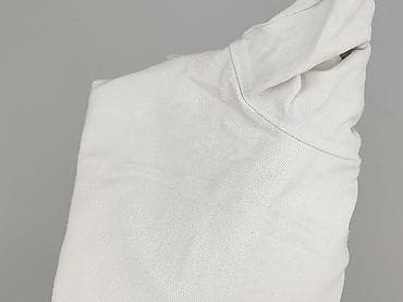 candytm koszule: Nike, Koszulka polo dla mężczyzn, rozmiar M — 6