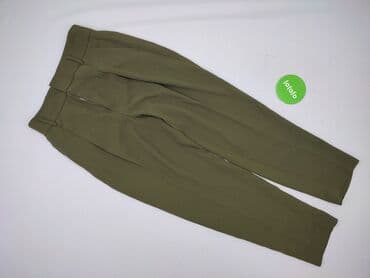 legginsy ciazowe lidl: Mango, Брюки жіночі, L на lalafo.pl — 2 legginsy ciazowe lidl: Mango, Брюки жіночі, L — 2