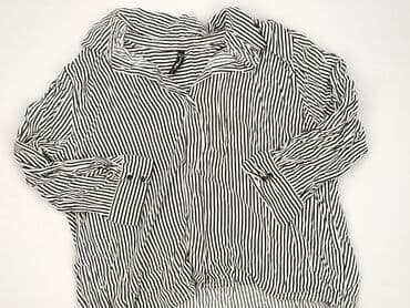 FB Sister, Koszula damska, rozmiar S