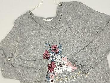 Tunika damska, rozmiar L