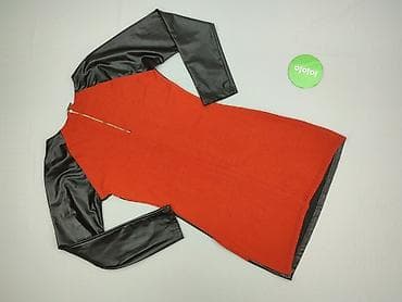 Drôle de Copine, Sukienka damska, rozmiar 2XL — 3