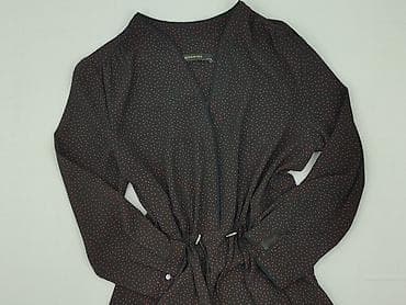 spódnice w grochy: Sukienka damska, rozmiar M — 1