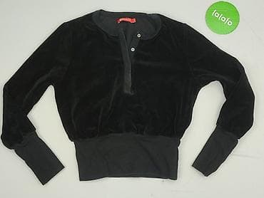 koszulka dezerter: Bluza damska
, rozmiar M — 2