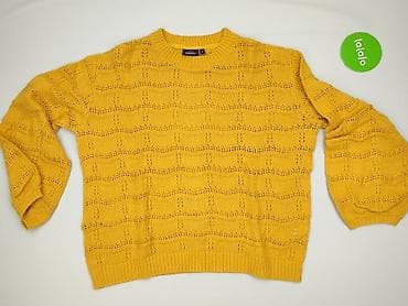 part two sweter: KappAhl, Sweter damski, rozmiar M — 2