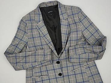 second hand second: Greenpoint, Marynarka damska, rozmiar 2XL — 1