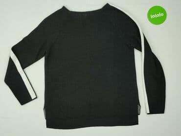 Women: Canda, Women`s sweater, S — 3