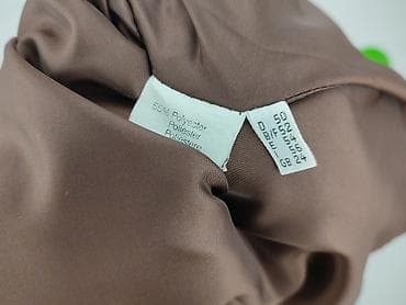 oversized: Marynarka damska, rozmiar One size — 5