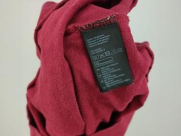 skull: H&M Divided, Bluza damska
, rozmiar XS — 6