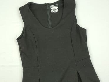 sukienki midi dopasowane: Next, Women`s dress, size S (EU 36) — 1