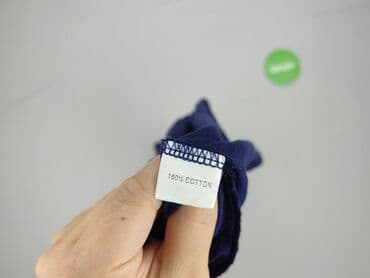 t shirt fila: Women`s T-shirt, size M — 5