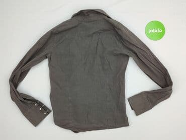 koszula myszka miki sinsay: Madonna, Koszula damska, rozmiar S — 3