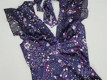 Stradivarius, Sukienka damska, rozmiar S