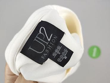 undershirt h: UP2Fashion, Bluzka damska, rozmiar S — 4