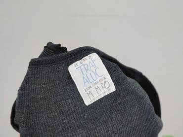 marynarki pull and bear: Zara, Жіноча блуза, M на lalafo.pl — 4 marynarki pull and bear: Zara, Жіноча блуза, M — 4