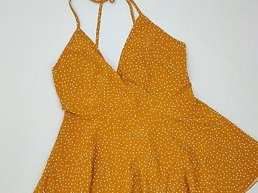 grailed polska: Shein, Sukienka damska, rozmiar L — 1