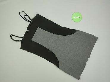 sukienki wolf grey: Sukienka damska, rozmiar M — 3