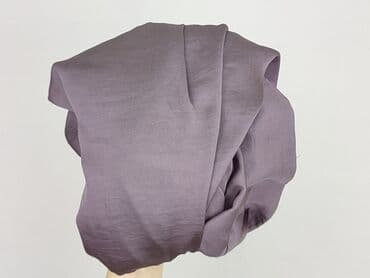 sukienka na chrzciny zalando: Camaïeu, Sukienka damska, L — 6