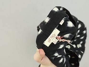 bialcon spódnice: FatFace, Spódnica damska, rozmiar L — 4