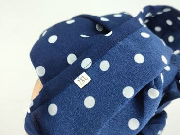 Women: Women's blouse, size 2XL (EU 44) — 4