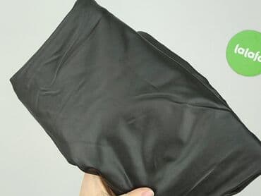 zapięcie do stroju kąpielowego shein: Shein, Spódnica damska, rozmiar XL — 5