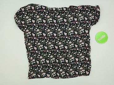 ptak: Greenpoint, Bluzka damska, rozmiar XL — 3