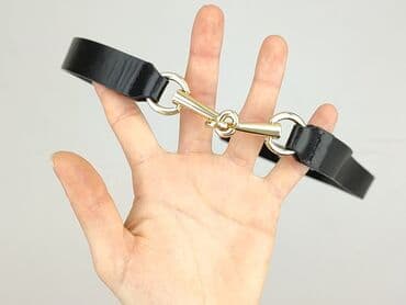 czapka bdf: Pasek, Damskie, stan - Idealny — 4