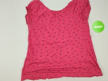 hello kitty bluza damska: Tu, Bluzka damska, rozmiar S — 3