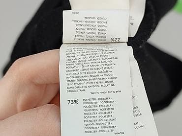 basic spódnice: Spódnica damska, rozmiar XL — 5