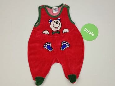 hello kitty piżamy: Cobbler, Newborn baby, condition - Very good — 2