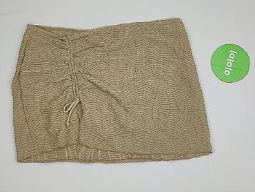 lidl spodnice: Spódnica damska, rozmiar XL — 2