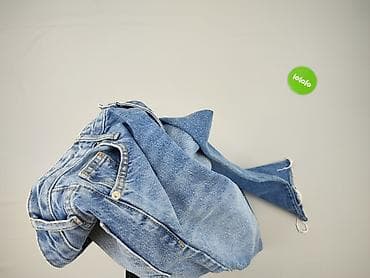 reserved petite jeans: Jeansy damskie, rozmiar XS — 6