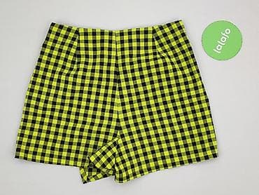 crivit shorts: Cropp, Szorty damskie, rozmiar 2XS — 3